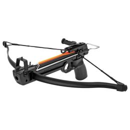 50 Lb. Pistol Crossbow