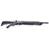 Benjamin Armada .25cal PCP Powered Pellet Air Rifle